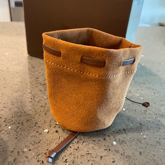 Stanley Multicam Post Malone LIMITED DROP - Picture 7 of 8